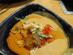 -呷哺呷哺(砂之船奥莱店)