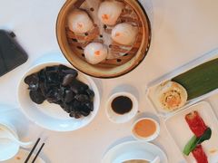 -好友缘酒家(皇冠店)