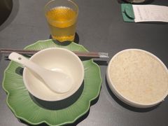 -起源小厨(应天门店)