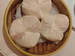 -醉辉皇原味海鲜江南菜(成都大魔方店)
