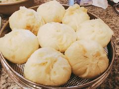 -小街天府(西工小街店)