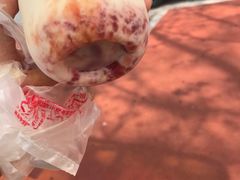-蜜雪冰城(南禅寺2店)