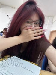 -DK SALON连锁专业烫染接发店