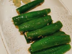 -聚福山莊·寻味顺德(北滘店)