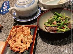 -南京大牌档(之心城店)