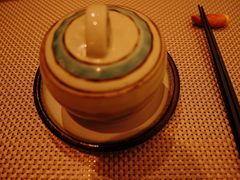 -生机蔬食·24节气料理餐厅(番禺广场店)