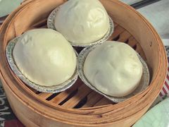 -阿政粤小馆(中央大街店)