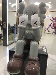 -上禾 HAIR SALON
