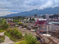 -唐咖精品咖啡(大理古城手冲店)