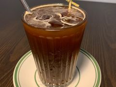 -游泰号(黑沙环店)