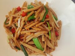 -楚禾宴·家宴(光谷大道店)