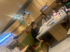 -海底捞火锅(宝龙广场夜宵主题店)