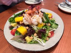 -有序Orderly融合西餐·咖啡(运河外滩店)