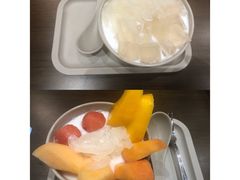 -太二酸菜鱼(深圳布吉万象汇店)