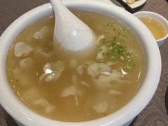 -泰丰楼(前门西大街店)