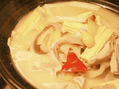 -正斗·港式粤菜(SKLP店)