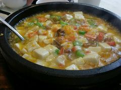 -至尊强仔(正光北街店)