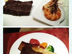 -王品台塑牛排(成都万象城店)
