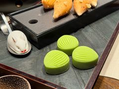 -太白餐厅·新湘菜原创者(月湖店)
