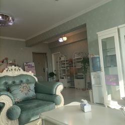 -宜肤清颜专业祛痘问题肌修护