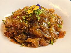 -福禧酒窖·中餐厅 (万柳店)