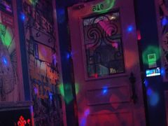 -天颂KTV(连江店)