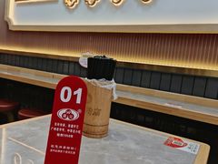 -荔银肠粉(广州北京路旗舰店)