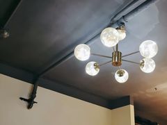 -胡二厨 ·甲鱼牛羊鞭·小龙虾(虎泉店)