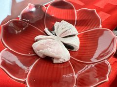 -皇承御点·八旗饽饽铺(避暑山庄店)
