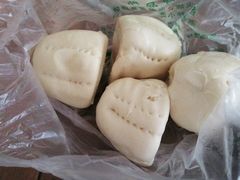 -杜称奇小吃店(西湖道店)