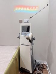 -北京和美妇儿医院