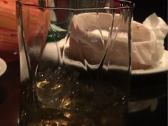 -上海外滩英迪格酒店