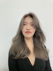 -禾曼造型