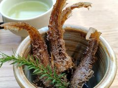 -苏小柳点心·手作小笼包(新街口分院店)