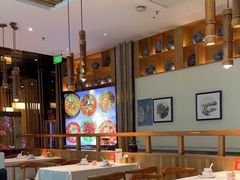 -原鄉本味 楚菜 丹江口鱼(北苑店)