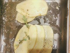 -新石器烤肉(之心城店)