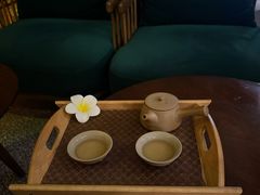 -泰适SPA馆丨精油·按摩·足道(后海地铁口店)