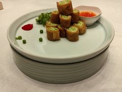 -聚鑫阁江浙菜·非遗传承技艺(闵行交大店)