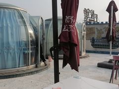 -寻味·后院花语