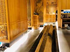 -無境·匠心日本料理(汉街店)