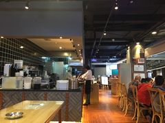 -三根葱云南小吃(砂之船店)