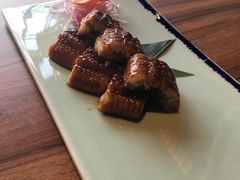 -水月·和牛工坊(水晶郦城店)