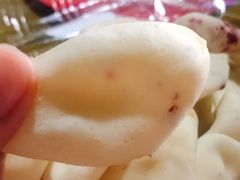 -泸溪河桃酥(秦淮夫子庙一店)
