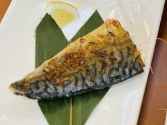 -V Bar海景扒房(北海湾惠龙万达嘉华酒店)