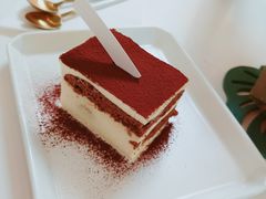 -五进制 Coffee Shop