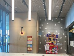 -麦当劳(南京南站站外店)