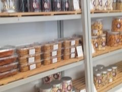 -八珍米家水塔糕(湖东邻里中心北楼店)