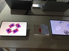 -京东五星电器(秋涛店)