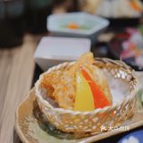 上海也可以吃到日本正宗的玄品河豚料理🐡