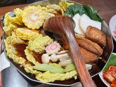 -稻前Taoki(方圆荟店)